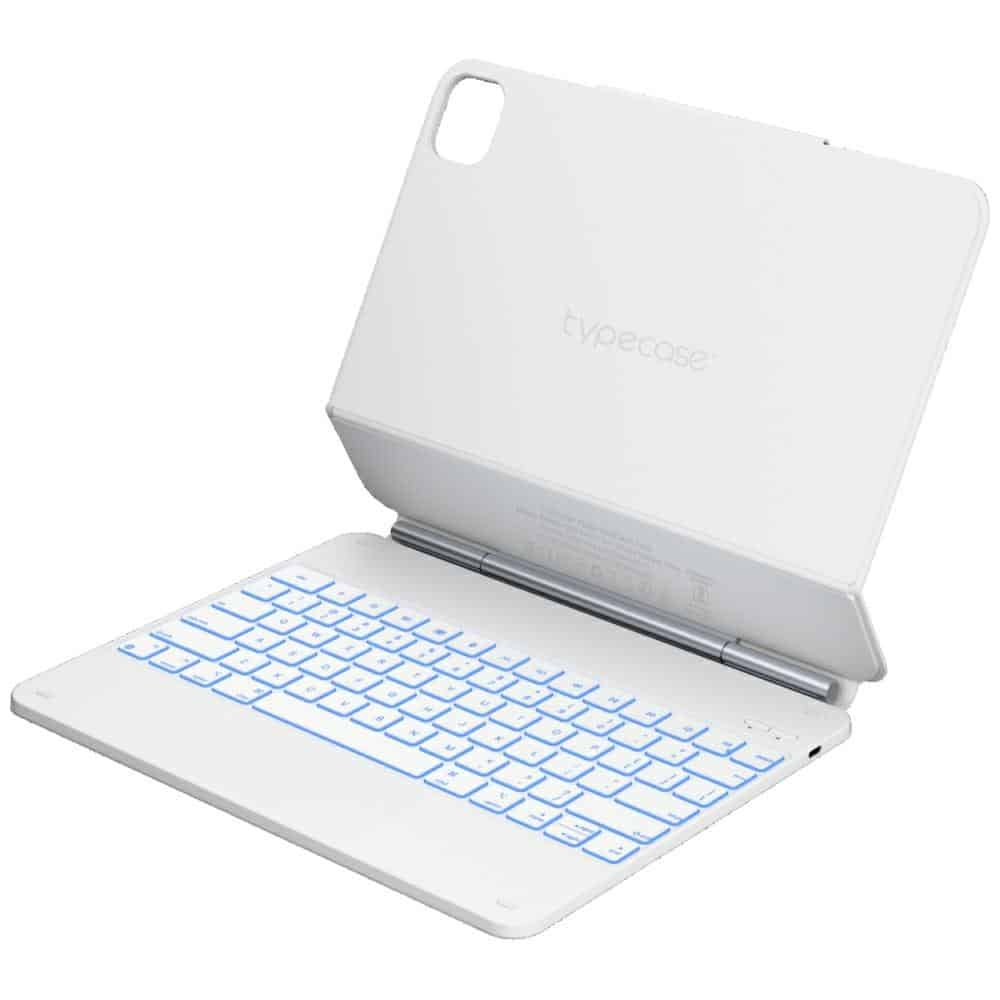 Typecase Typecase Edge - θήκη για Apple iPad Pro 13 (2024) / (2025) - Λευκό - Image 11