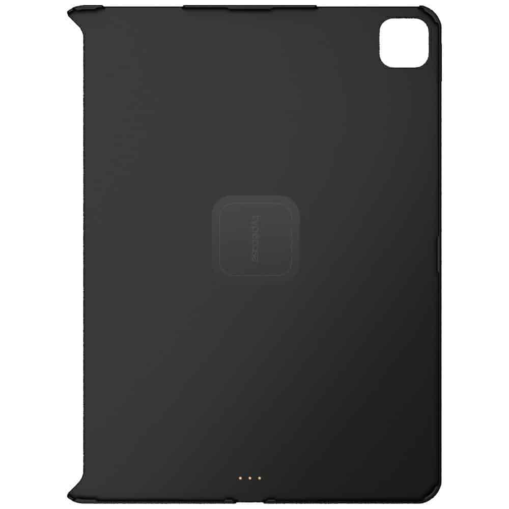 Typecase Edge+ - θήκη για Apple iPad Air 13 (2024) / (2025) - Μαύρο - Image 14