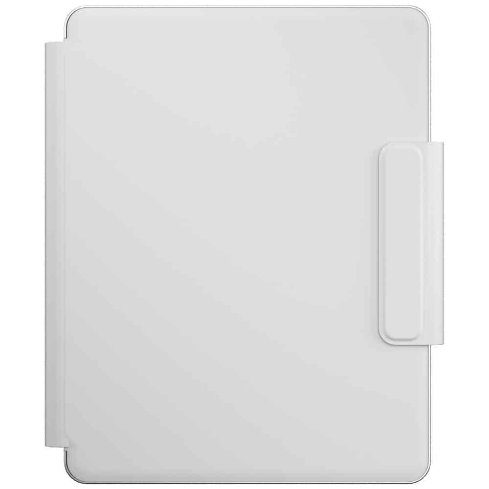 Typecase Edge+ - θήκη για Apple iPad Air 13 (2024) / (2025) - Λευκό - Image 8