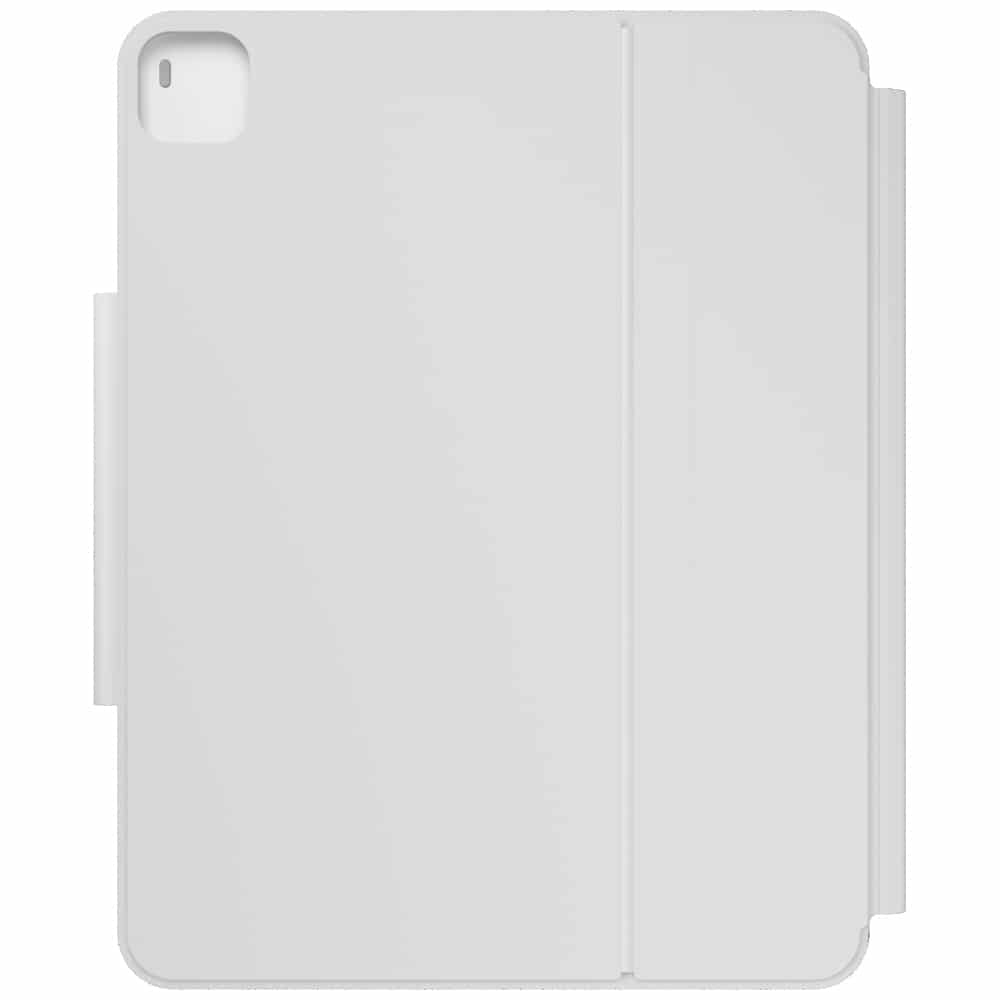 Typecase Edge+ - θήκη για Apple iPad Air 13 (2024) / (2025) - Λευκό - Image 9