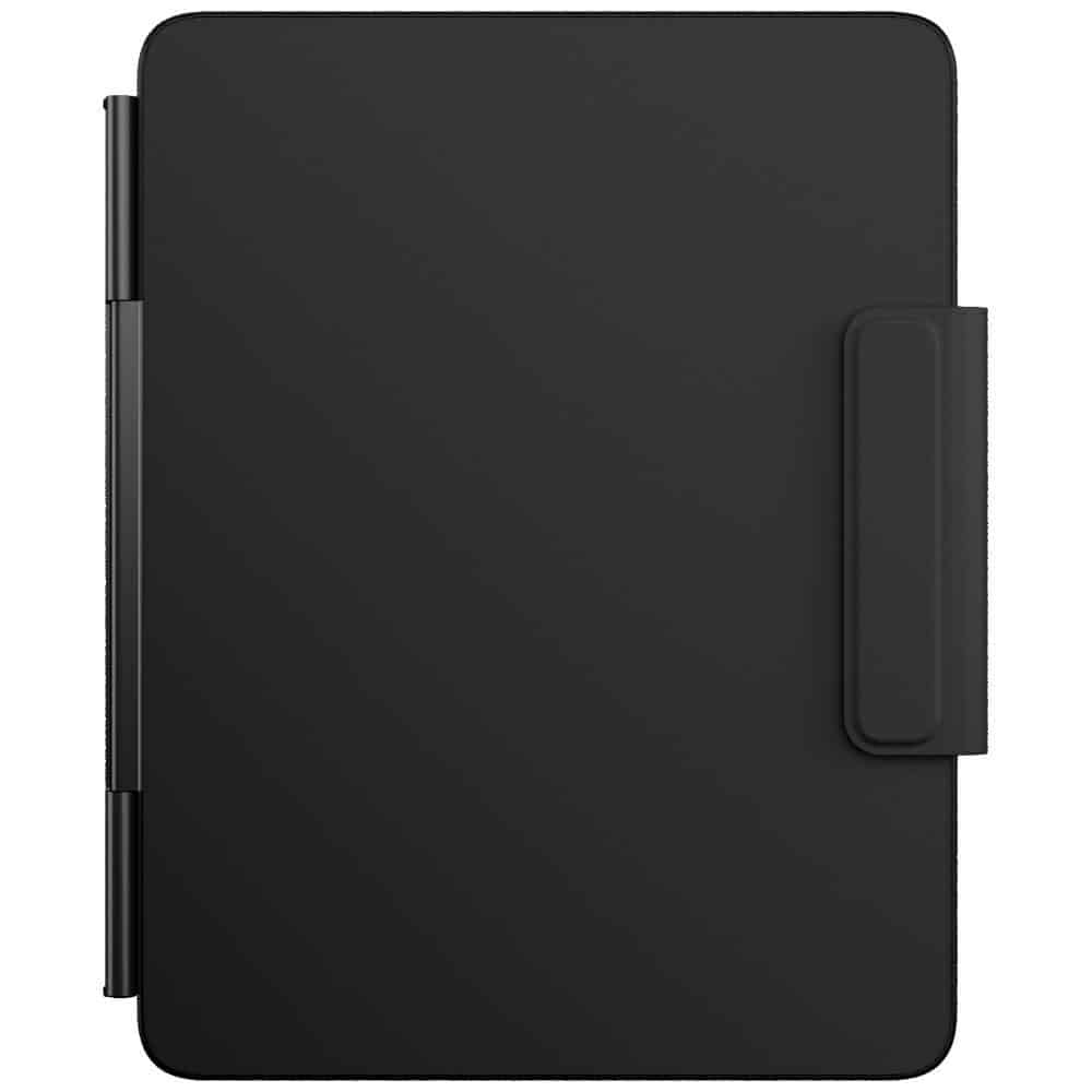 Typecase Edge+ - θήκη για Apple iPad Pro 13 (2024) / (2025) - Πολύχρωμο - Image 8