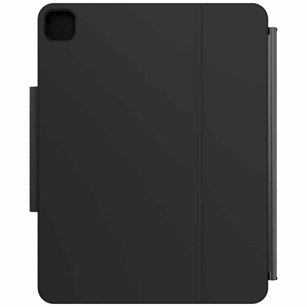 Typecase Edge+ - θήκη για Apple iPad Pro 13 (2024) / (2025) - Πολύχρωμο - Image 9