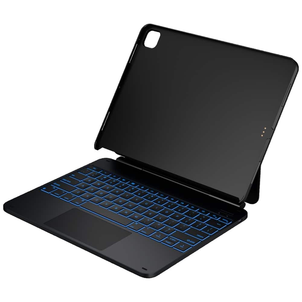 Typecase Edge+ - θήκη για Apple iPad Pro 13 (2024) / (2025) - Πολύχρωμο - Image 10
