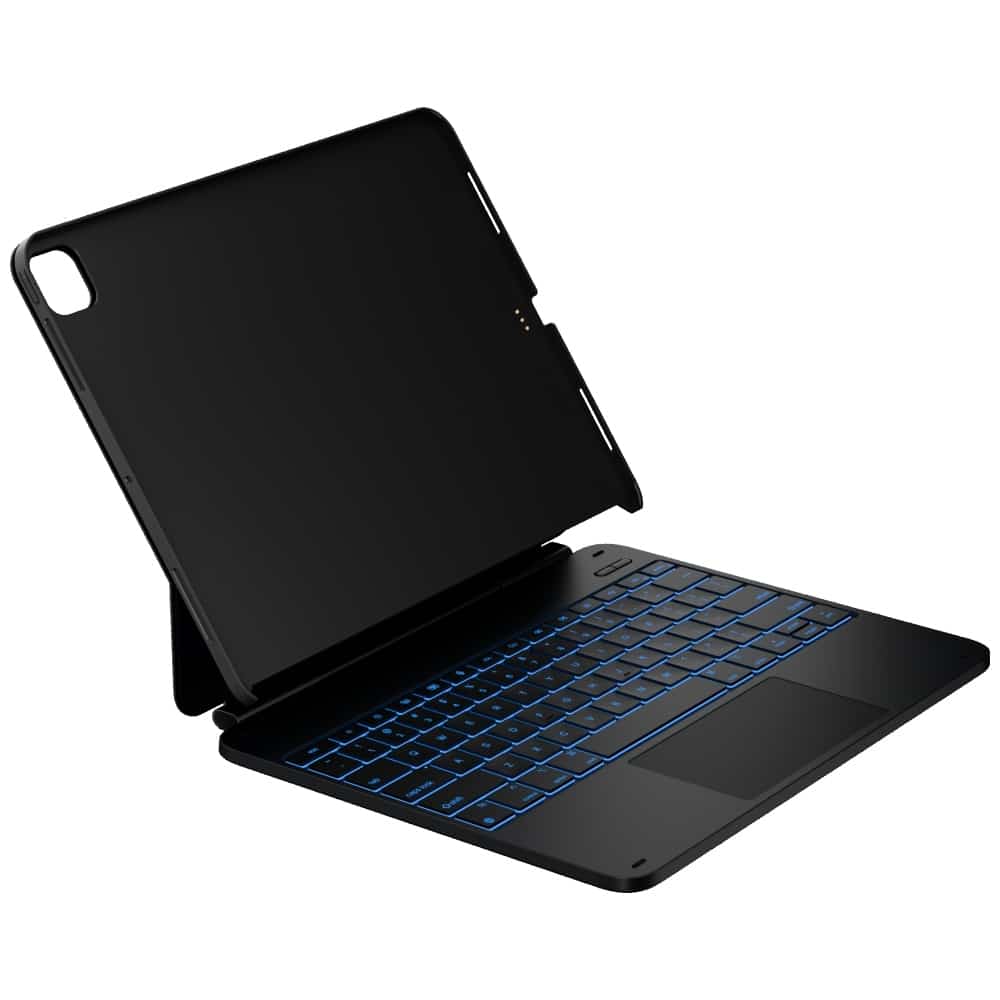 Typecase Edge+ - θήκη για Apple iPad Pro 13 (2024) / (2025) - Πολύχρωμο - Image 11