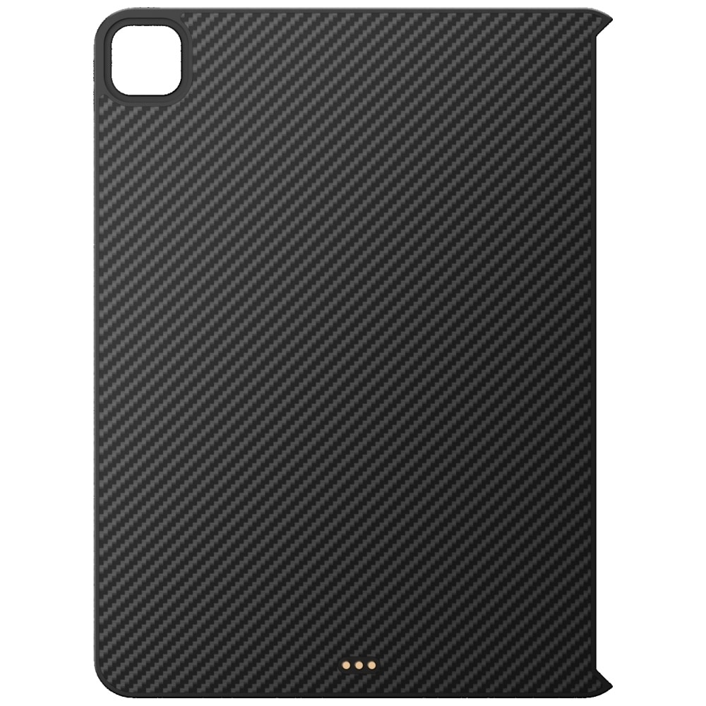 Typecase Edge+ - θήκη για Apple iPad Pro 13 (2024) / (2025) - Πολύχρωμο - Image 13
