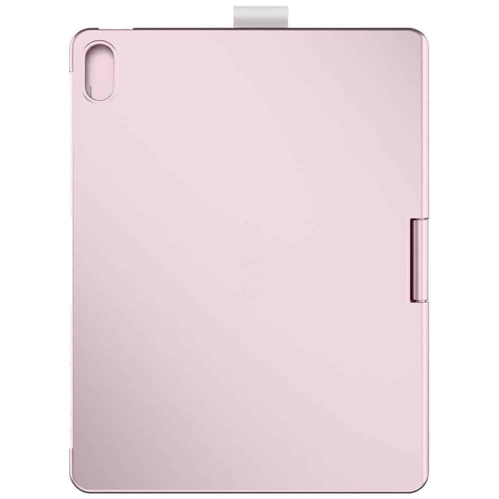Typecase Flexbook Touch - θήκη για Apple iPad (2025) - Ροζ - Image 7