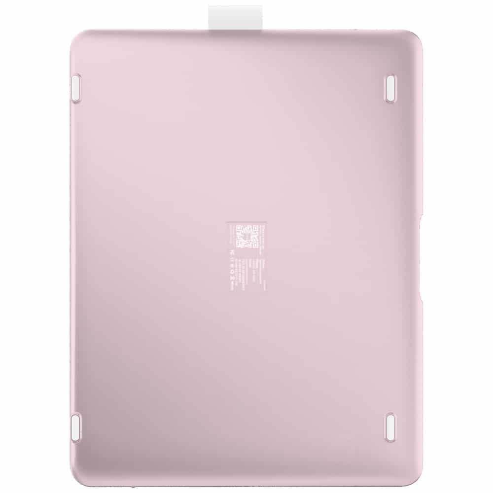 Typecase Flexbook Touch - θήκη για Apple iPad (2025) - Ροζ - Image 8
