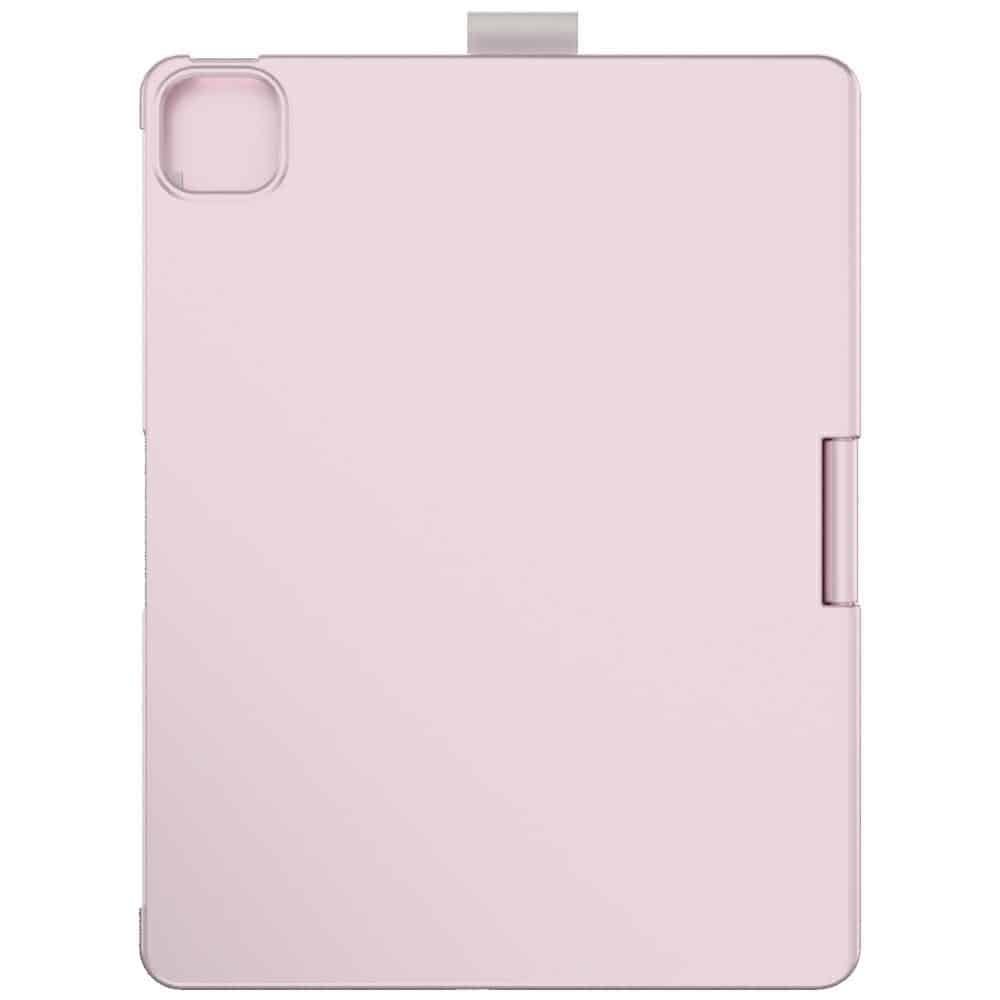 Typecase Flexbook Touch - θήκη για Apple iPad Air 11 (2024) / (2025) - Ροζ - Image 7