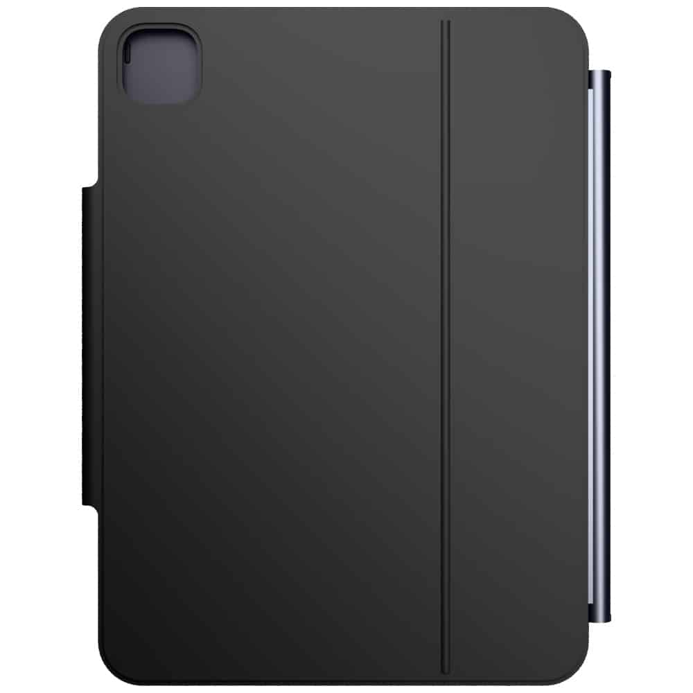 Typecase Edge - θήκη για Apple iPad Pro 11 (2024) / (2025) - Μαύρο - Image 8