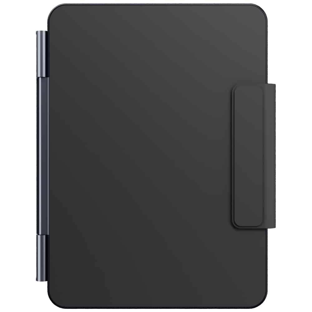 Typecase Edge - θήκη για Apple iPad Pro 11 (2024) / (2025) - Μαύρο - Image 9