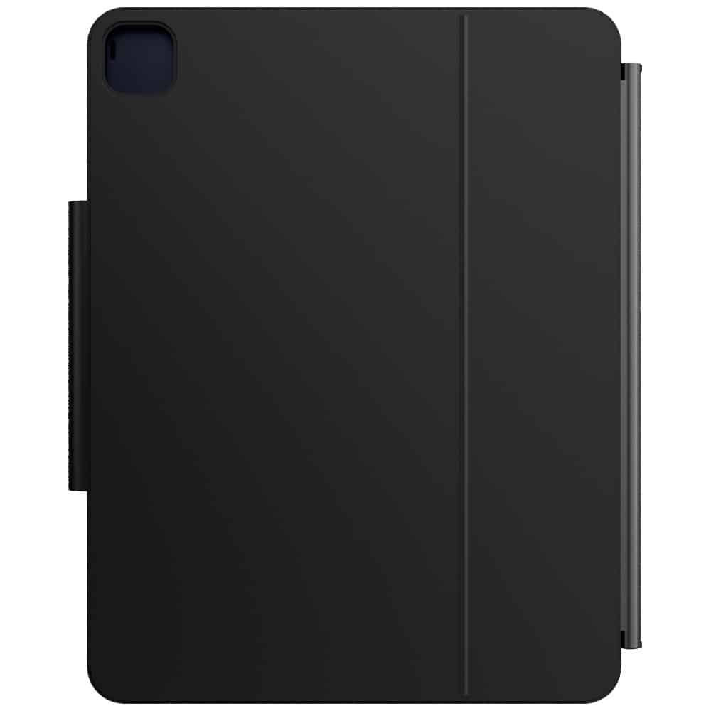 Typecase Typecase Edge - θήκη για Apple iPad Pro 13 (2024) / (2025) - Μαύρο - Image 6