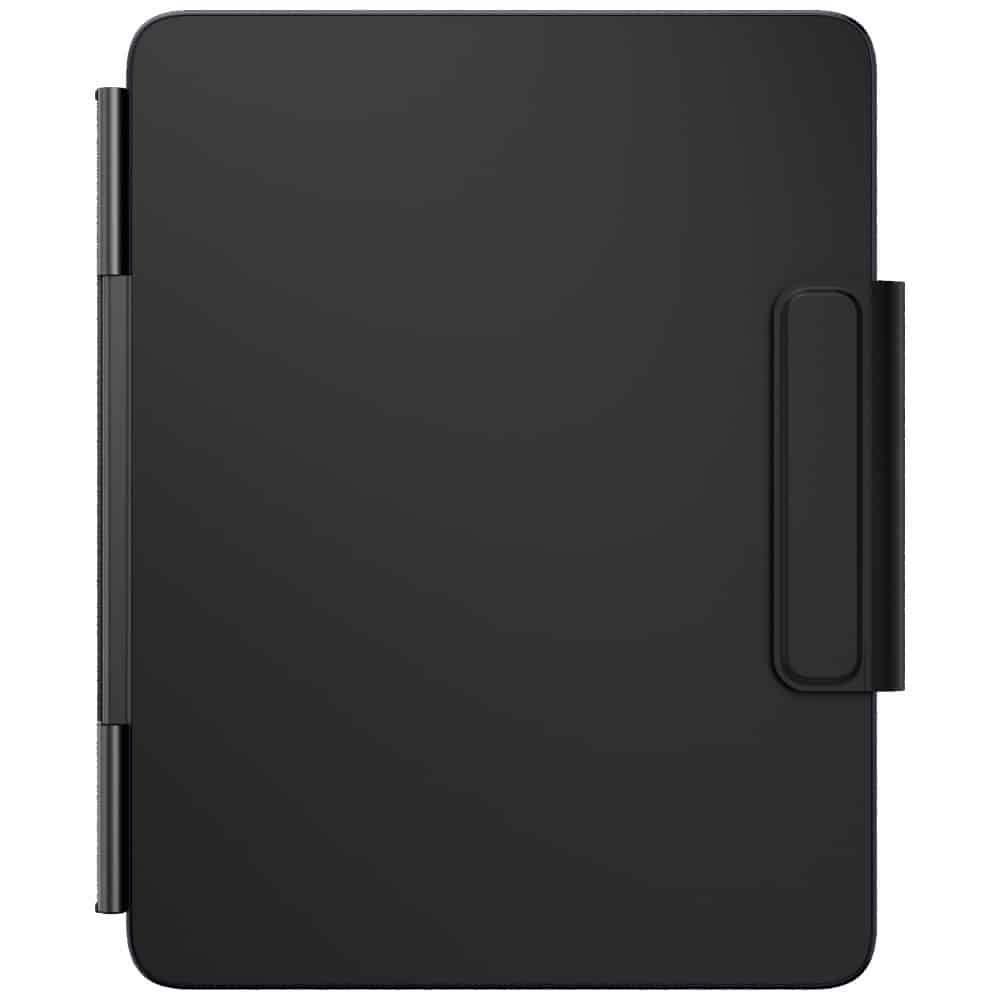 Typecase Typecase Edge - θήκη για Apple iPad Pro 13 (2024) / (2025) - Μαύρο - Image 7