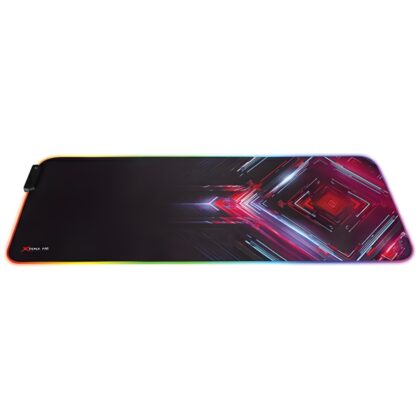 Ποντίκι Gaming XTRIKE ME MP-606 Μαύρο