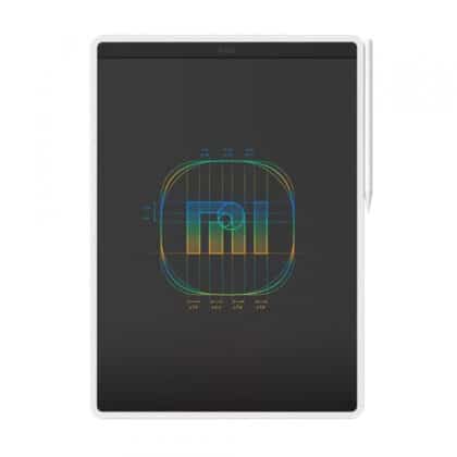 Ταμπλέτα γραφής LCD Xiaomi Color Edition, 13,5 ιντσών, λευκό BHR7278GL