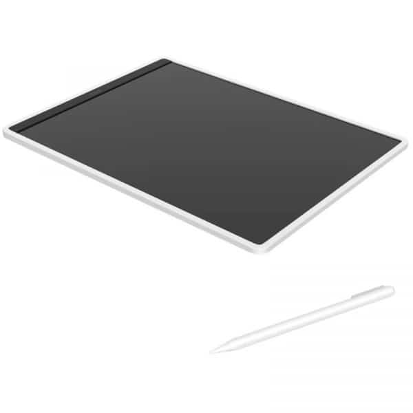 Ταμπλέτα γραφής LCD Xiaomi Color Edition, 13,5 ιντσών, λευκό BHR7278GL - Image 2