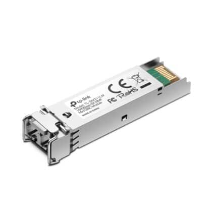 MODULE TP-LINK TL-SM311LM