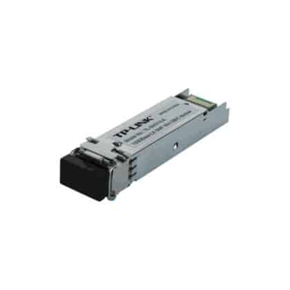 MODULE TP-LINK TL-SM311LS