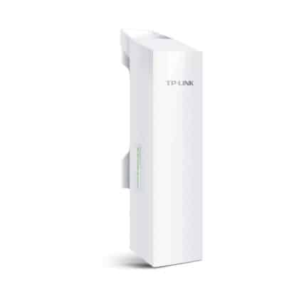 WIRELESS ACCESS POINT TP-LINK CPE210