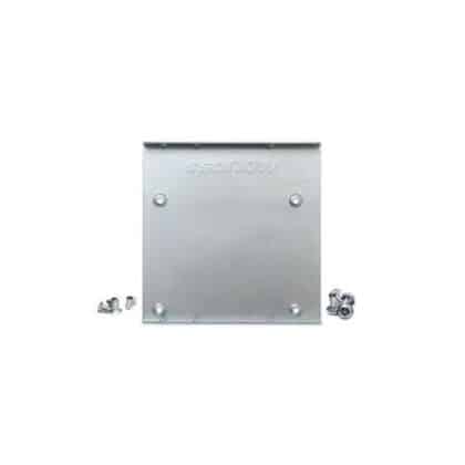 Εξαρτ KINGSTON Brackets SSD 2.5 to 3.5