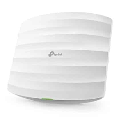 WIRELESS ACCESS POINT TP-LINK EAP110