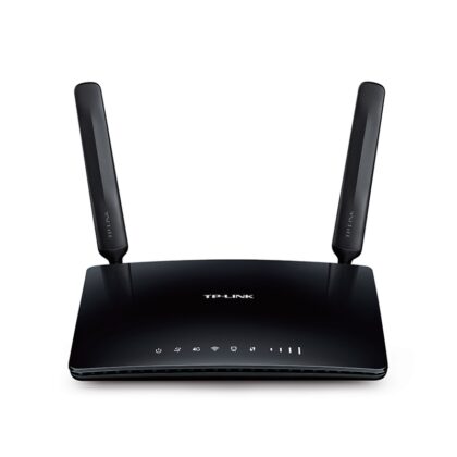 WIRELESS ROUTER TP-LINK Archer MR200