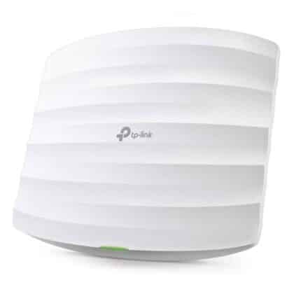 WIRELESS ACCESS POINT TP-LINK EAP115