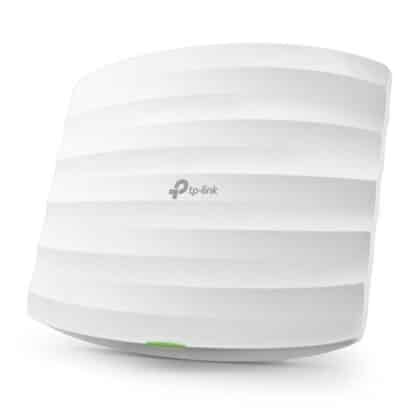 WIRELESS ACCESS POINT TP-LINK EAP245