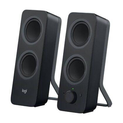 Ηχεία LOGITECH Z207 BT