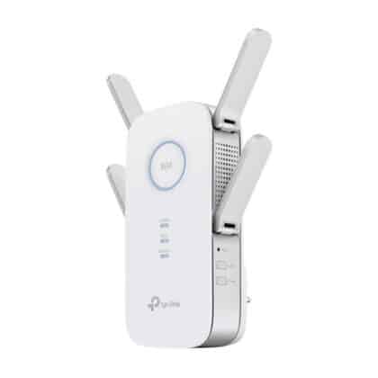 TP-LINK REPEATER RE650