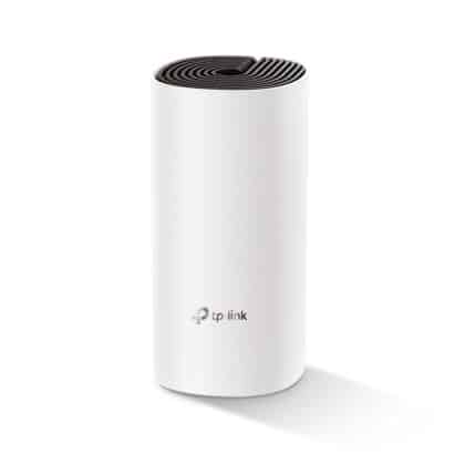 WIRELESS ACCESS POINT Deco M4(1-pack)