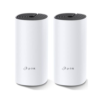 WIRELESS ACCESS POINT Deco M4(2-pack)