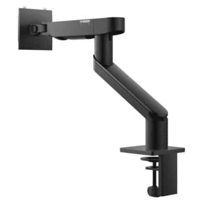 Dell Single Arm Monitor - MSA20