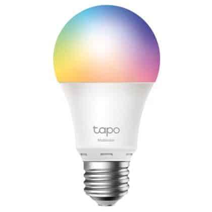 TP-LINK WIFI SMARTBULB Tapo L530E