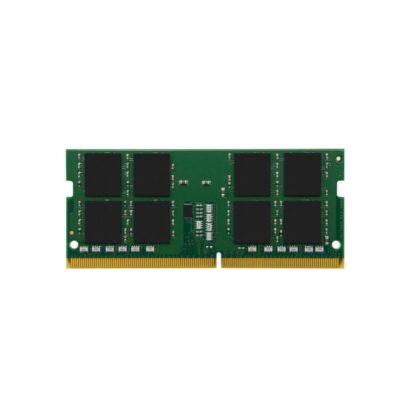 Μνημη KINGSTON KCP432SD8/16