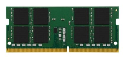 Μνημη KINGSTON KCP432SS8/16