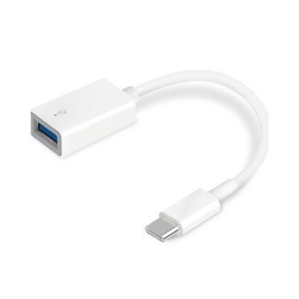 TP-Link USB Adapter UC400