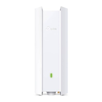 WIRELESS ACCESS POINT TP-LINK EAP610-Out