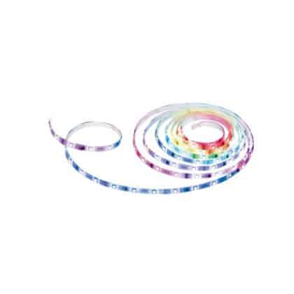 TP-LINK WIFI SMART LED STRIP Tapo L920-5
