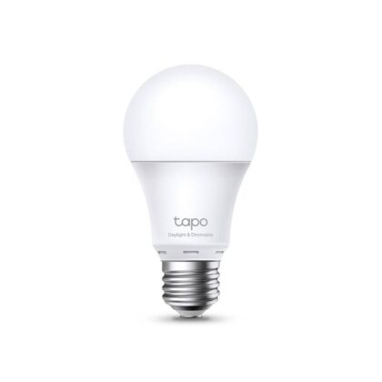 TP-LINK WIFI SMARTBULB Tapo L520E