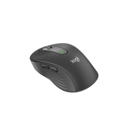 MOUSE LOGITECH M650 SIGN. GRAPHITE