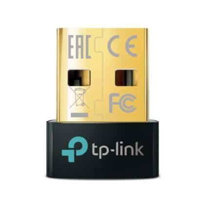 TP-Link Bluetooth USB Adapter UB500