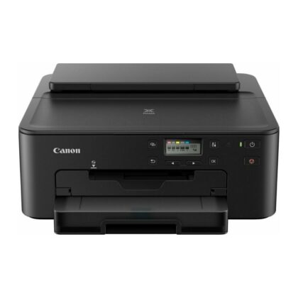 Εκτυπωτης PIXMA TS-705A