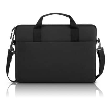Dell Ecoloop Pro Sleeve 15 -CV5623