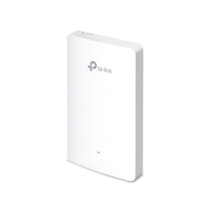 WIRELESS ACCESS POINT TP-LINK EAP615-Wal