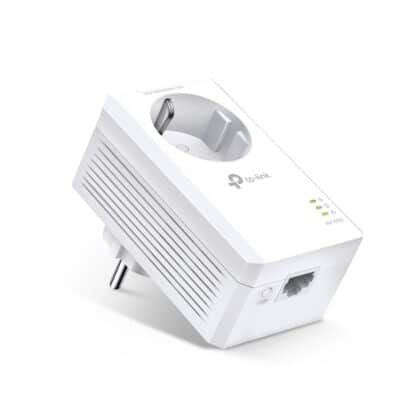 POWERLINE BUNDLE TP-LINK TL-PA7017P