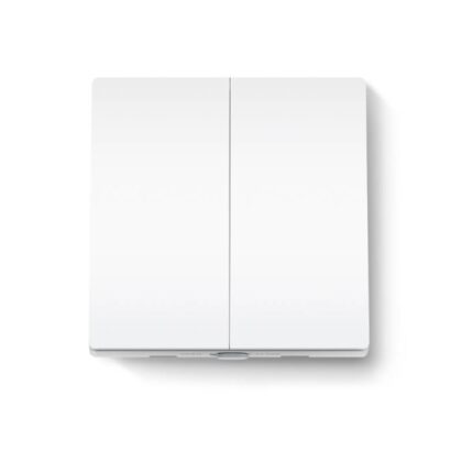 TP-LINK SMART LIGHT SWITCH Tapo S220