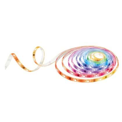 TP-LINK WIFI SMART LED STRIP Tapo L930-5