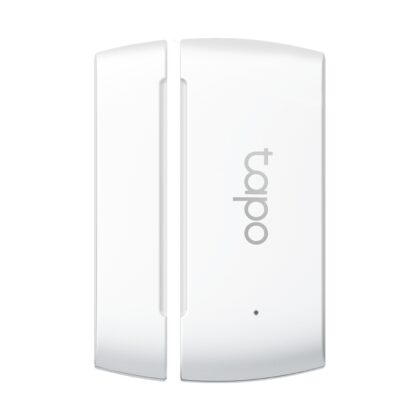 TP-LINK Smart Sensor Tapo T110