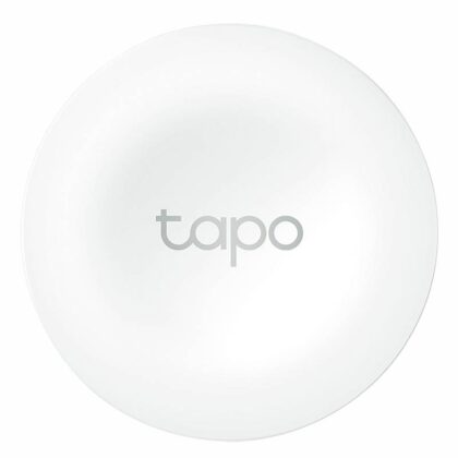 TP-LINK Smart Button Tapo S200B