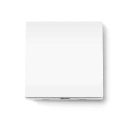 TP-LINK Smart Light Switch Tapo S210